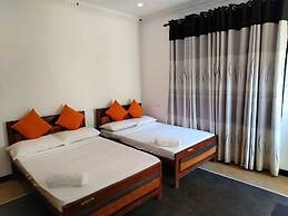 Bolagala Nature Resort