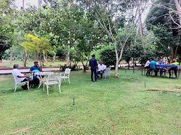 Bolagala Nature Resort