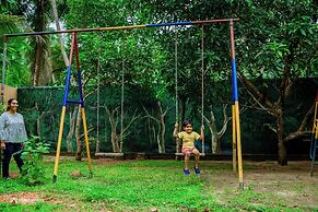 Bolagala Nature Resort