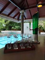 Bolagala Nature Resort