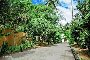 Bolagala Nature Resort