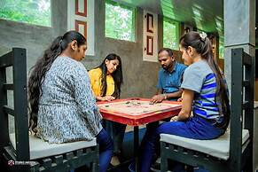 Bolagala Nature Resort