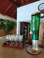 Bolagala Nature Resort