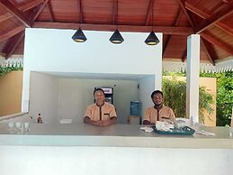 Bolagala Nature Resort