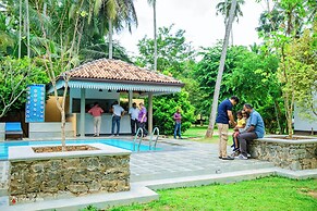 Bolagala Nature Resort