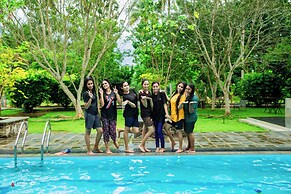 Bolagala Nature Resort