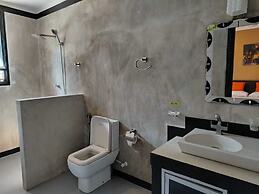 Bolagala Nature Resort