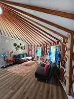 Emberglow Outdoor Resort