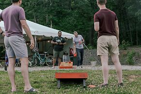 Emberglow Outdoor Resort