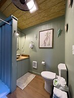 Emberglow Outdoor Resort