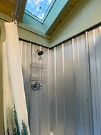 Emberglow Outdoor Resort