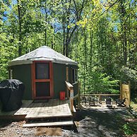 Emberglow Outdoor Resort