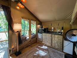 Emberglow Outdoor Resort