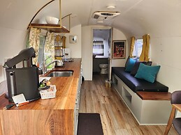 Emberglow Outdoor Resort