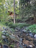 Emberglow Outdoor Resort