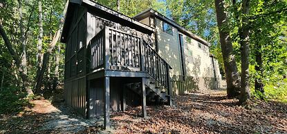 Emberglow Outdoor Resort