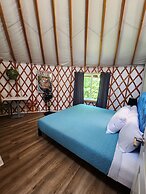 Emberglow Outdoor Resort