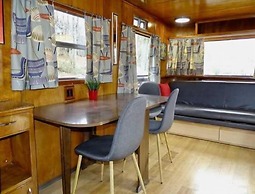 Emberglow Outdoor Resort