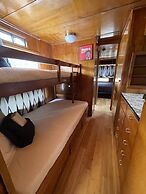 Emberglow Outdoor Resort