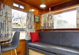 Emberglow Outdoor Resort