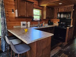 Emberglow Outdoor Resort