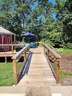 Emberglow Outdoor Resort