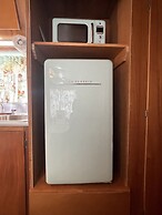 Emberglow Outdoor Resort