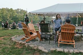 Emberglow Outdoor Resort