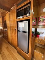 Emberglow Outdoor Resort