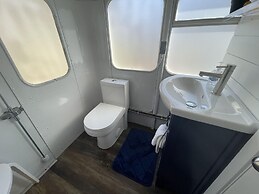 Emberglow Outdoor Resort