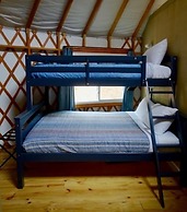 Emberglow Outdoor Resort