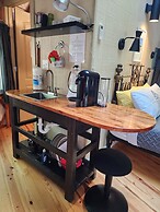 Emberglow Outdoor Resort