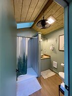 Emberglow Outdoor Resort