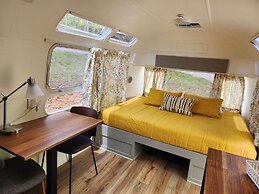 Emberglow Outdoor Resort