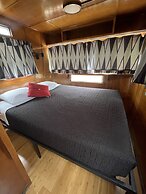 Emberglow Outdoor Resort