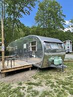 Emberglow Outdoor Resort