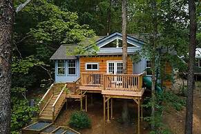 Emberglow Outdoor Resort