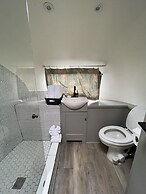 Emberglow Outdoor Resort