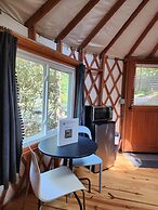 Emberglow Outdoor Resort