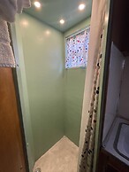 Emberglow Outdoor Resort