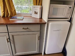 Emberglow Outdoor Resort