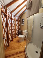 Emberglow Outdoor Resort