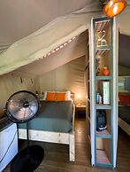 Emberglow Outdoor Resort