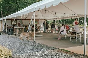 Emberglow Outdoor Resort