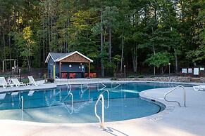 Emberglow Outdoor Resort