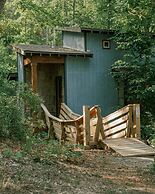 Emberglow Outdoor Resort