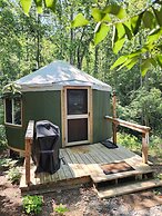 Emberglow Outdoor Resort