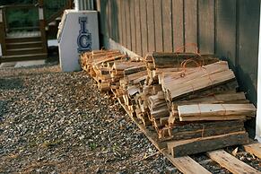 Emberglow Outdoor Resort