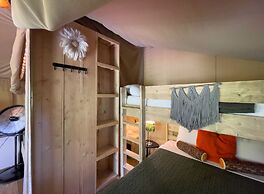 Emberglow Outdoor Resort