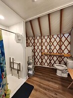 Emberglow Outdoor Resort